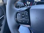 New 2026 Ford Explorer thumbnail 9