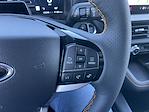 New 2026 Ford Explorer thumbnail 10