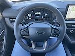 New 2026 Ford Explorer thumbnail 11