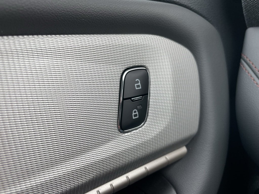 New 2026 Ford Explorer ACTIV - photo 14