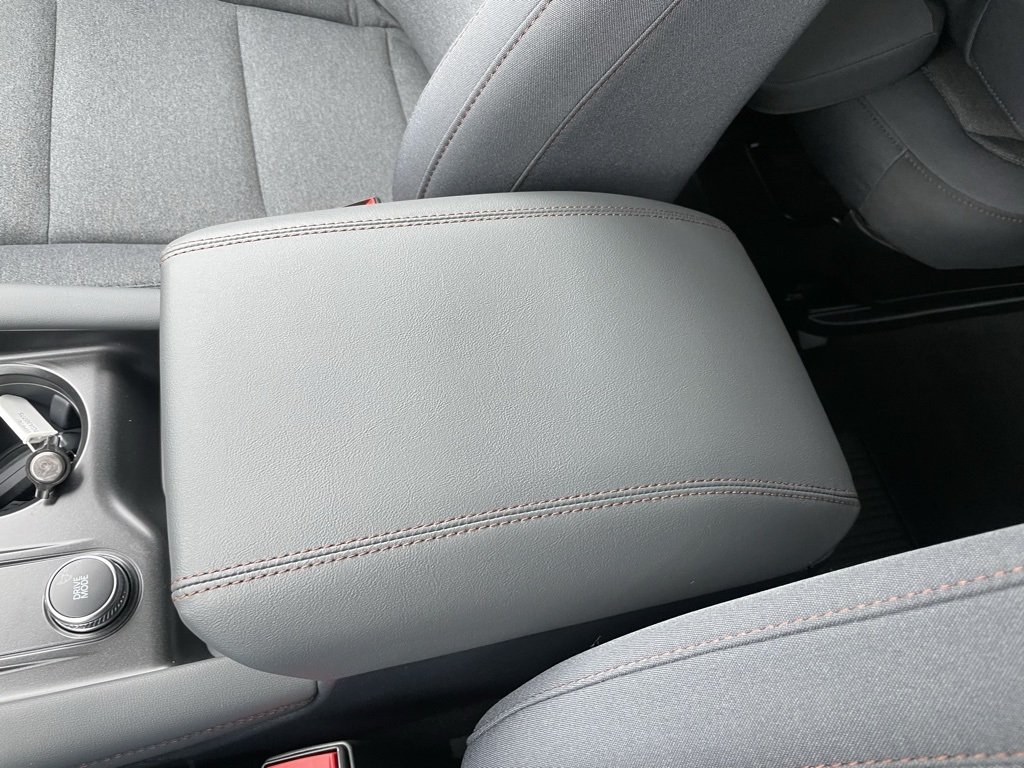 New 2026 Ford Explorer ACTIV - photo 37