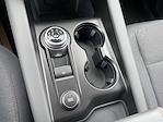 New 2026 Ford Explorer ACTIV thumbnail 1