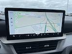 New 2026 Ford Explorer ACTIV thumbnail 2