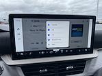 New 2026 Ford Explorer ACTIV thumbnail 3