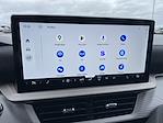 New 2026 Ford Explorer ACTIV thumbnail 5