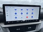 New 2026 Ford Explorer ACTIV thumbnail 6
