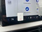 New 2026 Ford Explorer ACTIV thumbnail 7