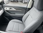 New 2026 Ford Explorer ACTIV thumbnail 8