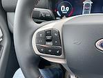 New 2026 Ford Explorer ACTIV thumbnail 9