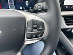 New 2026 Ford Explorer ACTIV thumbnail 10