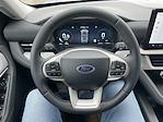 New 2026 Ford Explorer ACTIV thumbnail 11