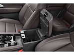 New 2026 Ford Explorer Platinum thumbnail 10