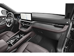 New 2026 Ford Explorer Platinum thumbnail 11