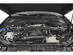 New 2026 Ford Explorer Platinum thumbnail 8