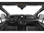 New 2026 Ford Transit 350 HD High Roof Empty Cargo Van thumbnail 5