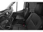 New 2026 Ford Transit 350 HD High Roof Empty Cargo Van thumbnail 6