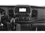 New 2026 Ford Transit 350 HD High Roof Empty Cargo Van thumbnail 7
