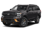 New 2026 Ford Expedition Tremor thumbnail 1