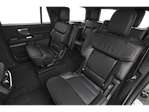 New 2026 Ford Expedition Tremor thumbnail 9