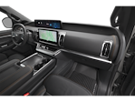 New 2026 Ford Expedition Tremor thumbnail 11
