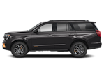 New 2026 Ford Expedition Tremor thumbnail 3