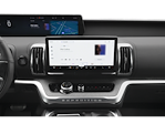 New 2026 Ford Expedition Tremor thumbnail 7
