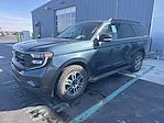 New 2026 Ford Expedition ACTIV thumbnail 1
