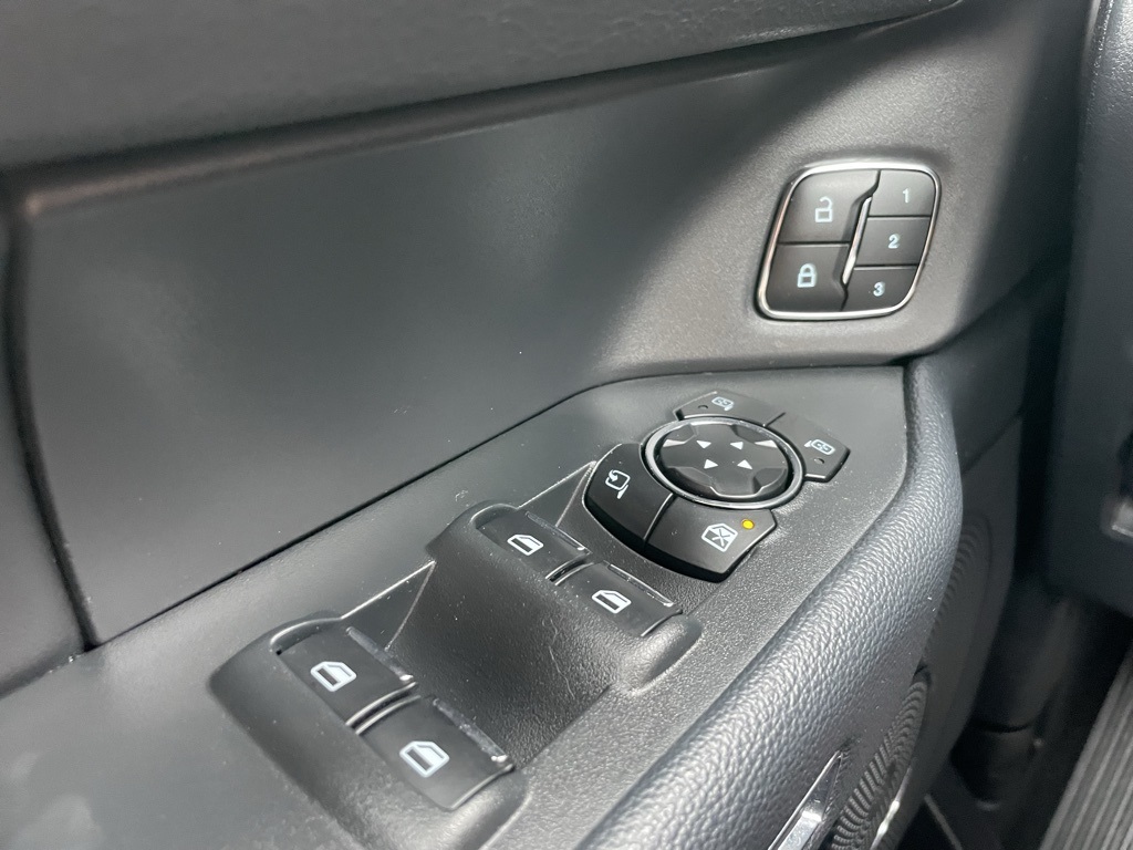 Used 2024 Ford Expedition XLT - photo 26