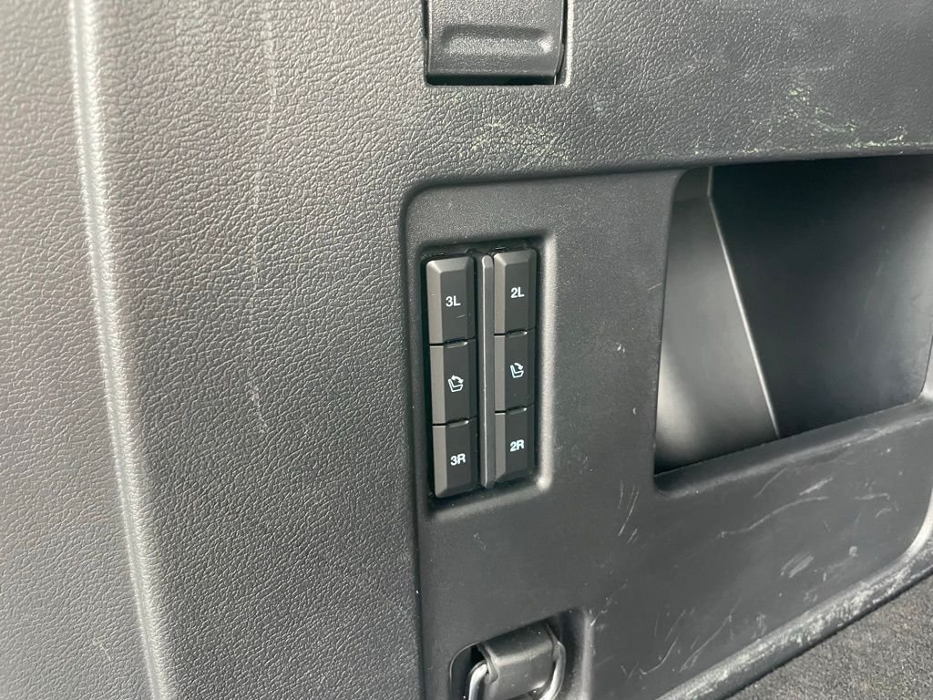 Used 2024 Ford Expedition XLT - photo 35