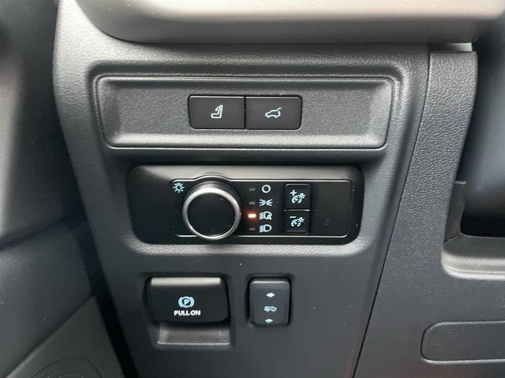Used 2024 Ford Expedition XLT - photo 46