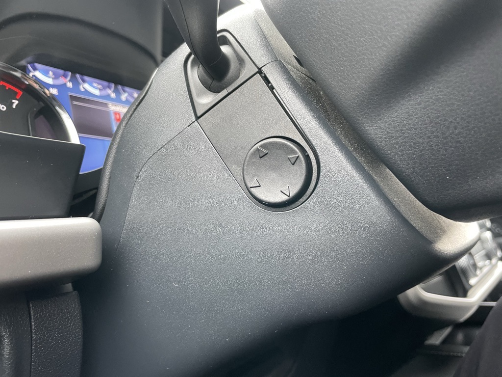 Used 2024 Ford Expedition XLT - photo 47