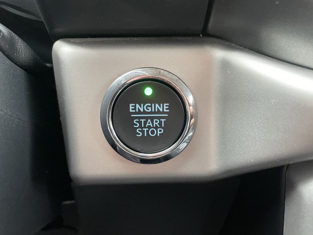Used 2024 Ford Expedition XLT - photo 48