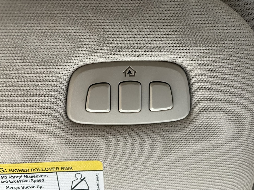 Used 2024 Ford Expedition XLT - photo 54