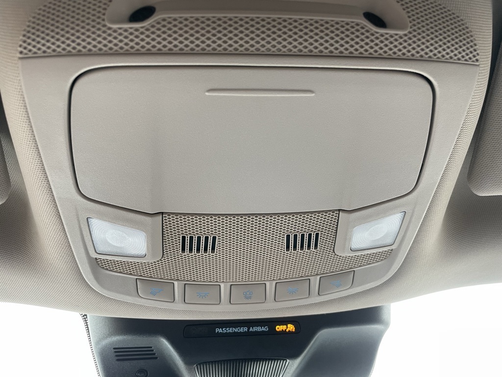 Used 2024 Ford Expedition XLT - photo 55