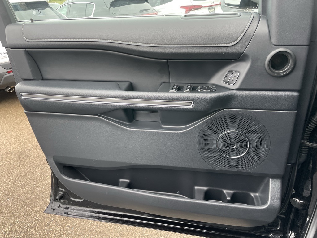 Used 2024 Ford Expedition XLT - photo 56