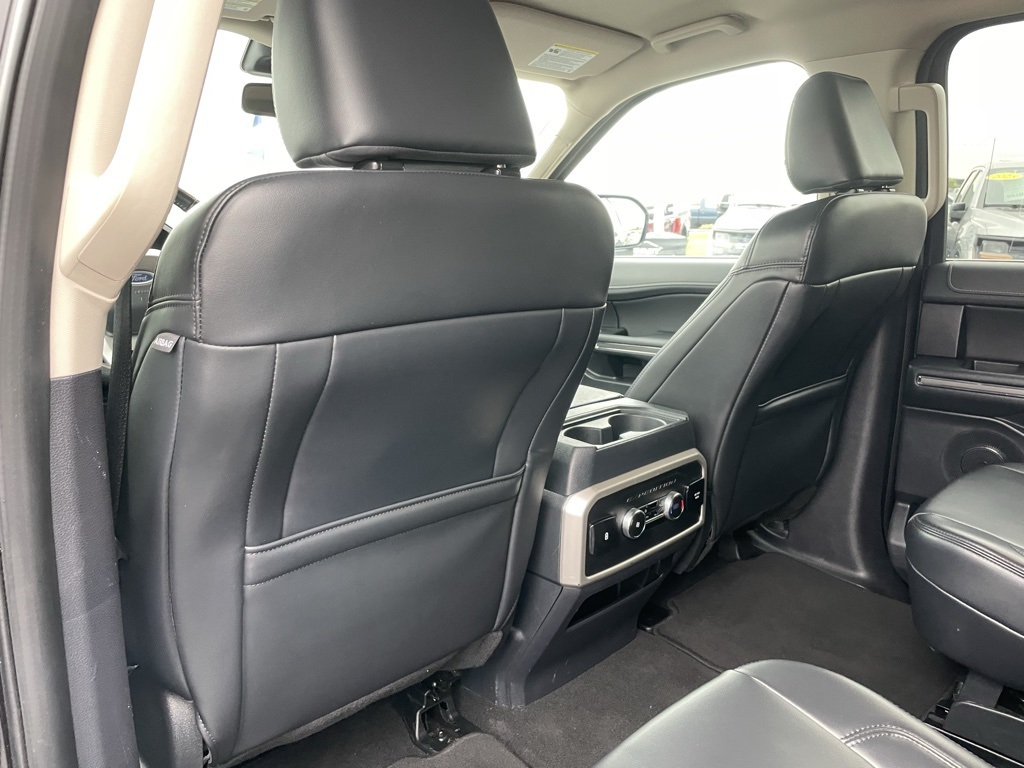 Used 2024 Ford Expedition XLT - photo 57