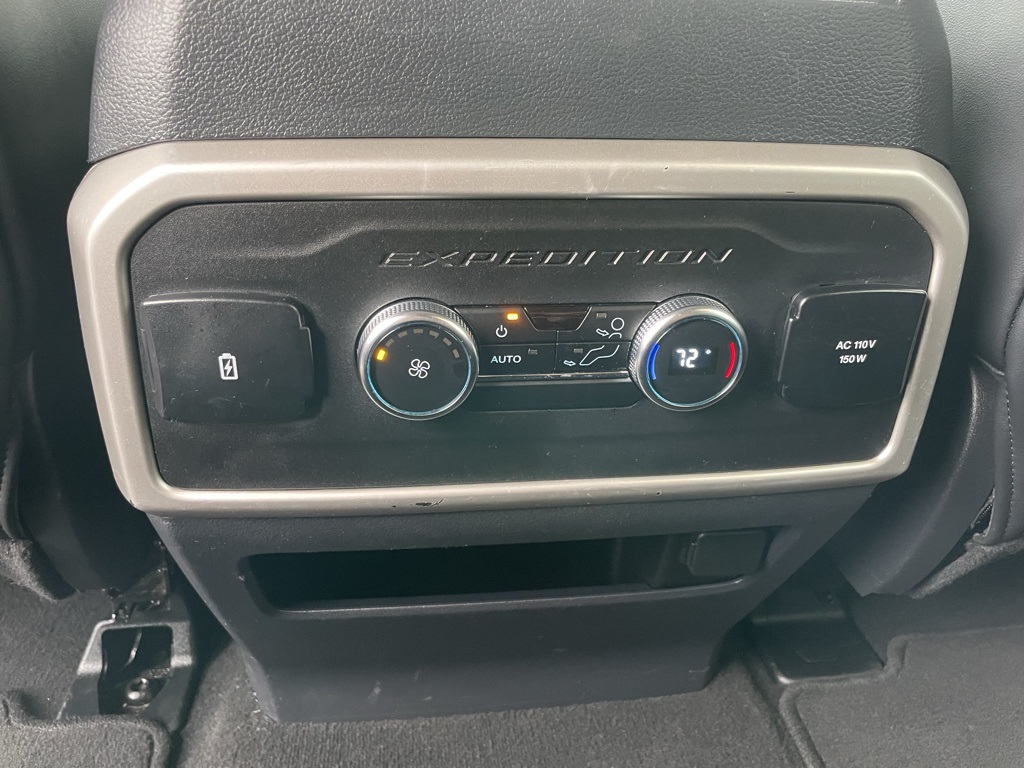 Used 2024 Ford Expedition XLT - photo 59