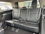Used 2024 Ford Expedition XLT thumbnail 8