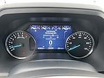 Used 2024 Ford Expedition XLT thumbnail 9