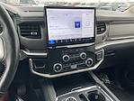 Used 2024 Ford Expedition XLT thumbnail 10