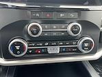 Used 2024 Ford Expedition XLT thumbnail 11
