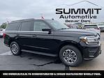 Used 2024 Ford Expedition XLT thumbnail 1