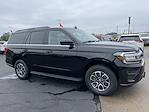 Used 2024 Ford Expedition XLT thumbnail 2