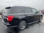 Used 2024 Ford Expedition XLT thumbnail 4