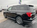 Used 2024 Ford Expedition XLT thumbnail 5