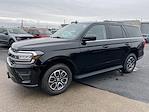 Used 2024 Ford Expedition XLT thumbnail 6