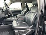 Used 2024 Ford Expedition XLT thumbnail 7