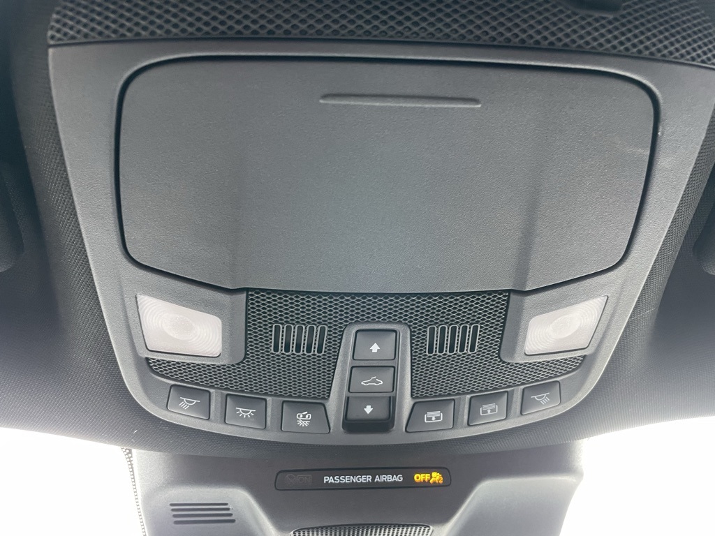 Used 2024 Ford Expedition MAX Limited - photo 22
