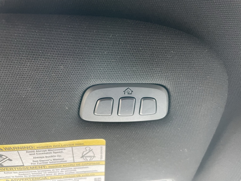 Used 2024 Ford Expedition MAX Limited - photo 55