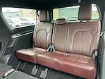 Used 2024 Ford Expedition MAX Limited thumbnail 8